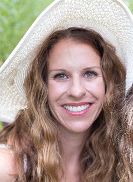 Jodi D Hanson