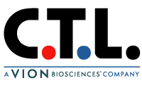 Cellular Technology Limited Logo