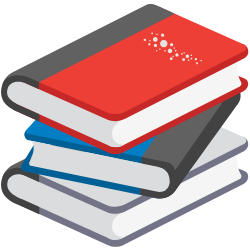 Resource Library