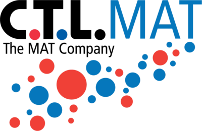 CTL MAT Logo