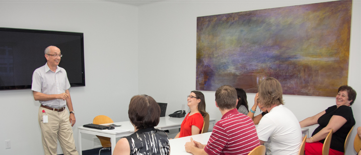 oleg-in-conference-room